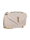 Saint Laurent Ysl Bo S Loulou 7 Daytona Lamb