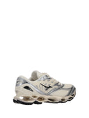 Mizuno Shoe S.L.Wave Prophecy