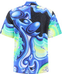 Dior "Kenny Scharf X Dior" Shirt