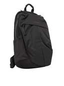 Premiata Backpack Wonder Black