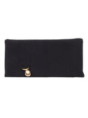 Philosophy Di Lorenzo Serafini Sciarpa, Foulard