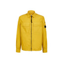 C.P. Company C.P Company Windbreaker Jacket