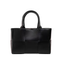 Bottega Veneta Small Arco Tote Bag