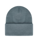 Carhartt Wip W'ashley Citadel Beanie