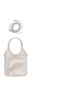 Miu Miu Borse Softy Shine