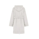 Herno Cappotto Parka leggero Herno