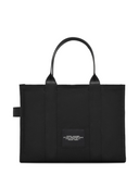 Marc Jacobs Color Doggy Bag