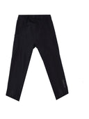 Adidas Y3 Run Tights