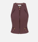 Top Elisabetta Franchi