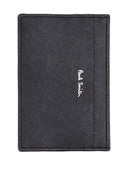 Paul Smith Men Awallet Cc Case