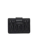 Miu Miu Minuteria Matelasse'miu