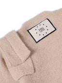 Pull Dou Uod