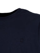 Dondup T Shirt