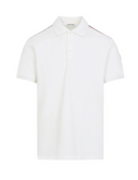 Moncler Ss Polo