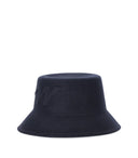 Max Mara Weekend Yaqui Blauer Hut