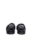 Copenhagen Woman Sandal