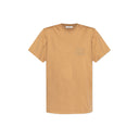 MAX MARA MANGO LOGO DE LOGO BIRCO CAMISA