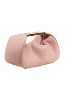 Elisabetta Franchi Borsa