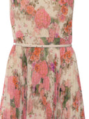 Max Mara Studio Emery Kleid