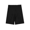 Versace Versace Wool klassische Shorts