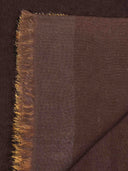 Faliero Sarti Sciarpa Diamante Sfume 135 X180