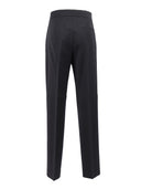 Pantalon Alberta Ferretti