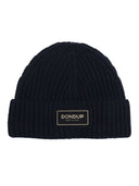Dondup-Cappello