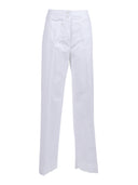 Aspesi Pantaloni Lunghi Donna