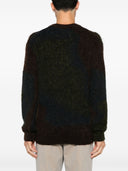 Paul Smith Pull à col rond pour homme