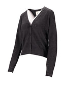 Isabel Marant Carline Cardigan