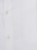 Sartoria Del Campo Sonrisa Camicia Uomo