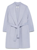 Max Mara S Cappotto