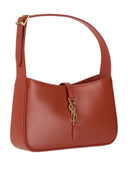 Saint Laurent Ysl Bo Mng Le 5 A7 Queens Calf
