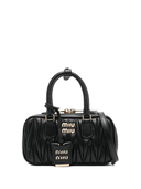 Miu Miu Arcadie Tote Bag