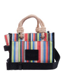 Marc Jacobs The Small Tote