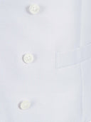 Luigi Bianchi Gilet Drop S