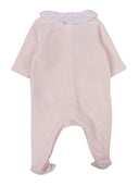 Tartine & Chocolade Pyjama13