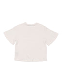 Chloe' Tee Shirt