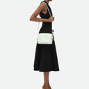 Bottega Veneta Small Loop Camera Bag