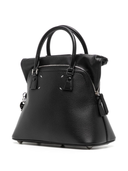 Maison Margiela Axelväska