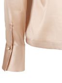 Mazzarelli Camicie Camicia Mod. Angie B.