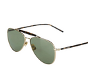 Saint Laurent Ysl Sl 864 Sng Metal/B