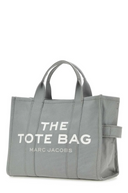 Marc Jacobs Color Tote Bag