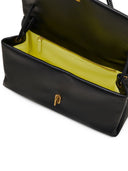 Marc Jacobs Doppeltasche aus Leder