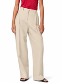 Paul Smith Womens Trousers