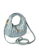 Miu Miu Miniborse