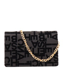 Elisabetta Franchi Borsa