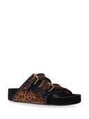 Isabel Marant Lennyo Sandales