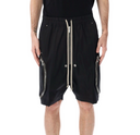 Rick Owens Heizer Bela