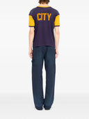 Maison Margiela T 恤